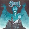 GHOST – opus eponymous (LP Vinyl)