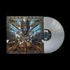 GHOST – phantomime (indie-excl. silver vinyl) (LP Vinyl)