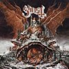 GHOST – prequelle (CD, LP Vinyl)