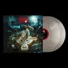 GHOST – rite here rite now (o.s.t.) - indie excl. silver (LP Vinyl)