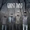 GHOST TWIST – s/t (LP Vinyl)