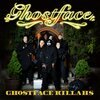 GHOSTFACE KILLAH – ghostface killahs (CD, LP Vinyl)