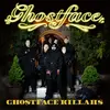 GHOSTFACE KILLAH – ghostface killahs (CD, LP Vinyl)
