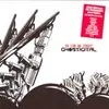 GHOSTIGITAL – in cod we trust (CD)