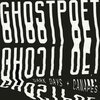 GHOSTPOET – dark days & canapés (LP Vinyl)