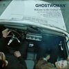 GHOSTWOMAN – welcome to the civilized world (CD, LP Vinyl)