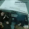 GHOSTWOMAN – welcome to the civilized world (CD, LP Vinyl)
