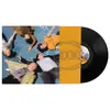 GIANT ROOKS – if heaven exists this might be it (CD, LP Vinyl)
