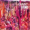 GIANT SAND – recounting the ballads of thin line men (CD, LP Vinyl)