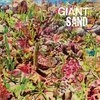 GIANT SAND – returns to valley of rain (CD, LP Vinyl)