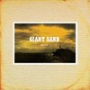 GIANT SAND – swerve (CD)