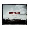 GIANT SAND – valley of rain (CD)