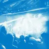 GIARDINI DI MIRO – quasi casa (LP Vinyl)