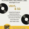 GIFT VOUCHER – analog