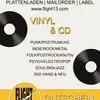GIFT VOUCHER – analog