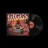 GIGGS – let em awe it (LP Vinyl)