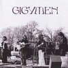 GIGYMEN – s/t (LP Vinyl)