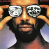 GIL SCOTT-HERON – reflections (RSD 2026) (LP Vinyl)