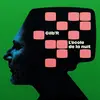 GILB´R – l´ecole de la nuit (LP Vinyl)