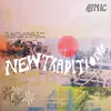 GIMIC – new traditions (LP Vinyl)