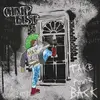 GIMP FIST – take the power back (CD, LP Vinyl)
