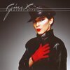 GINA X – greatest fits (LP Vinyl)