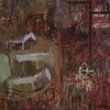 GINGER BAKER – horses and trees (CD, LP Vinyl)