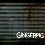 GINGERPIG – ways of the... (LP Vinyl)