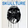 GINKO PRESS – skullture (Papier)
