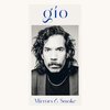 GIO – mirrors & smoke (Kassette, LP Vinyl)