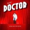 GIRL AND GIRL – call a doctor (CD, LP Vinyl)