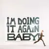 GIRL IN RED – i´m doing it again, baby (CD, LP Vinyl)