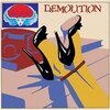 GIRLSCHOOL – demolition (LP Vinyl)