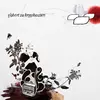 GISBERT ZU KNYPHAUSEN – s/t (CD, LP Vinyl)