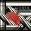 GIUDA – interplanetary craft (7" Vinyl)
