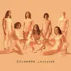 GIUSEPPE LEONARDI – 7 (LP Vinyl)