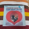 GLADYS KNIGHT & THE PIPS – everybody needs love (USED) (LP Vinyl)