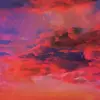 GLARE – sunset funeral (CD, LP Vinyl)