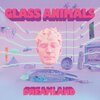 GLASS ANIMALS – dreamland (CD, LP Vinyl)