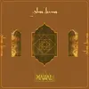GLASS BEAMS – mahal (LP Vinyl)