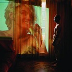 GLASVEGAS, euphoric heartbreak GLASVEGAS, euphoric heartbreak cover