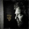 GLEN HANSARD – drive all night (LP Vinyl)