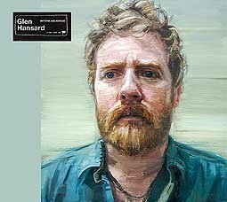 GLEN HANSARD – rhythm and response (CD, LP Vinyl)