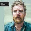 GLEN HANSARD – rhythm and response (CD, LP Vinyl)