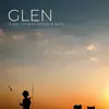 GLEN – it was a bright old day in april... (CD, LP Vinyl)