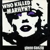 GLENN DANZIG – who killed marilyn? (LP Vinyl)