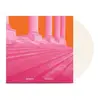 GLITTERER – rationale (LP Vinyl)