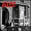 GLOO – a pathetic youth (CD, LP Vinyl)
