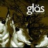 GLÖS – harmonium (CD)