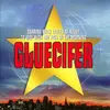GLUECIFER – soaring with eagles (LP Vinyl)